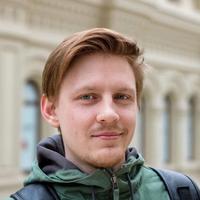 Отзыв от Степан - виза ДТВ