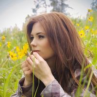 Отзыв от Аиша - Visa DTV